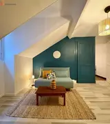 Miniature 0
