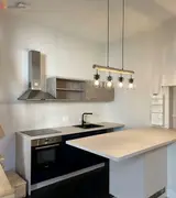 Miniature 8