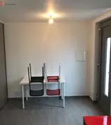 Miniature 15