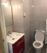 Miniature 3