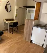 Miniature 0