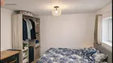 Miniature 6