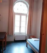 Miniature 17