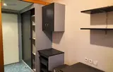 Miniature 10