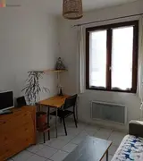 Miniature 9