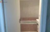 Miniature 29