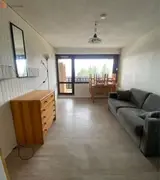 Miniature 4