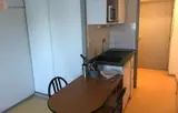 Miniature 5
