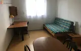 Miniature 4