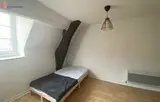 Miniature 8