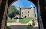 Miniature 11