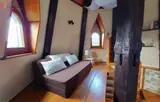 Miniature 5