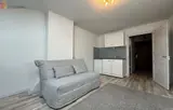 Miniature 10