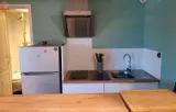 Miniature 4