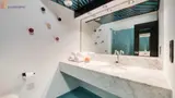Miniature 5