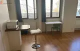 Miniature 0