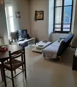 Miniature 9