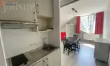 Miniature 25
