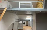 Miniature 10