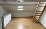 Miniature 9