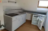 Miniature 5