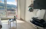 Miniature 10