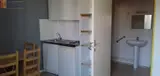Miniature 26