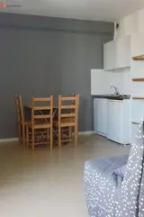Miniature 24