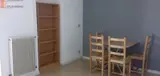 Miniature 21