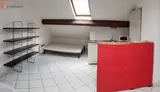 Miniature 12