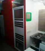 Miniature 5