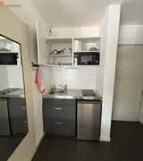 Miniature 4