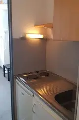 Miniature 8