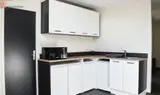 Miniature 8