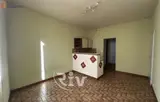 Miniature 0