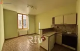 Miniature 16