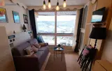 Miniature 0