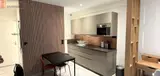 Miniature 0