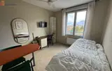 Miniature 0