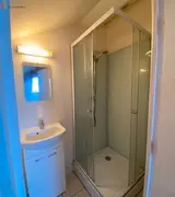 Miniature 20