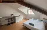 Miniature 14