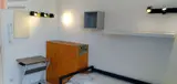 Miniature 6