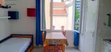 Miniature 4