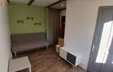 Miniature 5