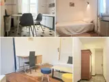 Miniature 5