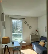 Miniature 11