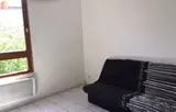 Miniature 4