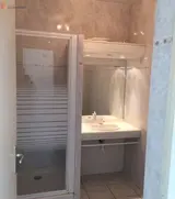 Miniature 3
