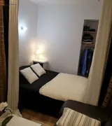 Miniature 4