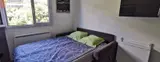 Miniature 18